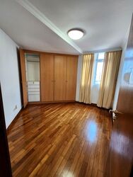 The Sierra (D10), Apartment #599919211